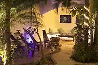 Xperience Hotels Aqualuna Boutique Hotel Playa del Carmen Mexico
