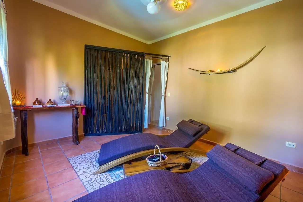 Xperience Hotels Aqualuna Boutique Hotel Playa del Carmen 3*,  Mexiko